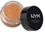 NYX Cosmetics Full Coverage Concealer-image1