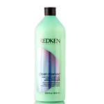 Redken Clean Maniac Clean-Touch Conditioner-image1