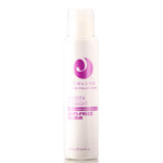 Colure Smooth Straight Anti-Frizz Elixir-image1