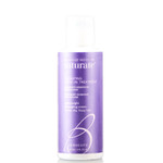 Brocato Saturate Hydrating Leave-In Treatment-image1
