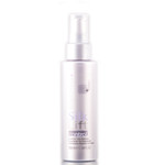 Goldwell Silk Lift Control Essential Tone Stabilizer-image1