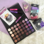 LA Girl Just Blushing-image2