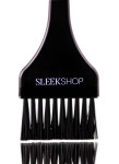 SleekShop Tint Color Brush-image1