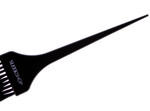 SleekShop Tint Color Brush-image2