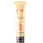 Goldwell Kerasilk Rich Care Treatment-image1