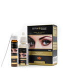 Surya Brasil Henna For Eyebrows
