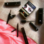 Surya Brasil Henna For Eyebrows