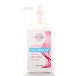 Keracolor Color Clenditioner Light Pink-image1