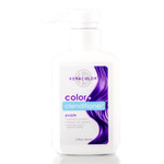 Keracolor Color Clenditioner Purple-image1
