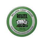 Reuzel Grease Medium Hold Pomade