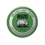 Reuzel Grease Medium Hold Pomade-image2