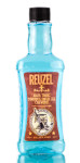 Reuzel Hair Tonic-image1