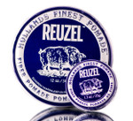 Reuzel Fiber Pomade-image1