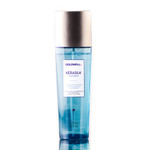 Goldwell Kerasilk Repower Volume Blow-Dry Spray-image1
