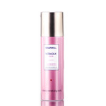 Goldwell Kerasilk Color Gentle Dry Shampoo-image1