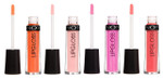 Note Cosmetics Hydra Color Lipgloss-image1