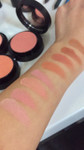 Note Cosmetics Luminous Silk Compact Blusher-image2