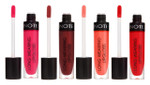 Note Cosmetics Long Wearing Lipgloss
