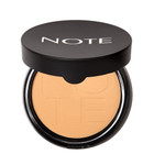 Note Cosmetics Luminous Silk Compact Powder-image1