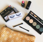 Note Cosmetics Professional Eyeshadow