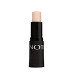 Note Cosmetics Full Coverage Stick Concealer