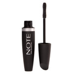 Note Cosmetics Deep Black Mascara-image1