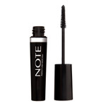 Note Cosmetics Perfect Lash Mascara-image1