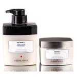 Goldwell Kerasilk Reconstruct Intensive Repair Mask-image1