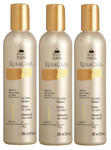 Avlon KeraCare 1st Lather Shampoo (Sulfate-Free)