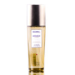 Goldwell Kerasilk Control Rich Protective Oil-image1