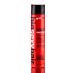 Big Sexy Hair Sulfate-Free Volumizing Conditioner