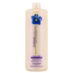 Alfaparf Splendore Volume Conditioner-image1