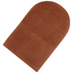 Fake Bake Triple Use Mitt