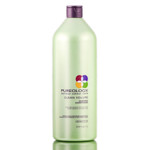 Pureology Clean Volume Shampoo-image1