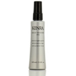 Kenra Daily Defense Oil Protective Lightweight Oil