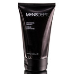 Mens Dept Grooming Cream 1-image1