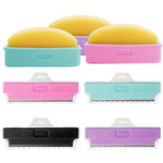 Sphynx Razor Refill Pack