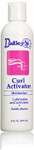 Dudley's Curl Activator-image1