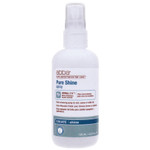 Abba Pure Shine Spray