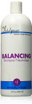 Dudley's True Indulgence Balancing Shampoo Neutralizer-image1