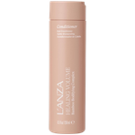 Lanza Healing Volume Thickening Conditioner-image1