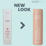 Lanza Healing Volume Thickening Conditioner-image2