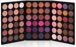 J Cat 24 Eyeshadow Palette