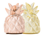 Upper Canada Pineapple Lip Gloss-image1