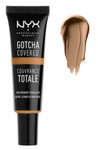 NYX Gotcha Covered Concealer-image1