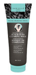 Danielle Creations Detoxifying Charcoal Blackhead Clearing Mask-image1