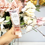 Whamisa Organic Flowers Foaming Gel-image1