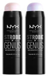 NYX Strobe of Genius Holographic Stick-image1