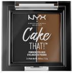 NYX Cake That! Powder Eyeliner-image1