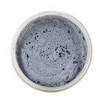 Elizavecca Milky Piggy Carbonated Bubble Clay Mask